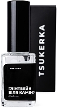 Fragrances, Perfumes, Cosmetics Tsukerka Mulled Wine by the Fireplace - Eau de Parfum