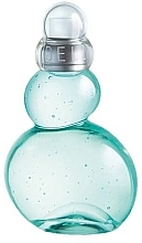 Fragrances, Perfumes, Cosmetics Azzaro Eau Belle d´Azzaro - Eau de Toilette