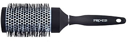 Fragrances, Perfumes, Cosmetics Ceramic Brush, d 53/75mm - Denman Pro Tip Hot Curl Ceramic Brush