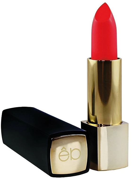 Lipstick - Etre Belle Color Passion Lipstick — photo N1