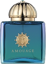 Fragrances, Perfumes, Cosmetics Amouage Figment Woman - Eau de Parfum