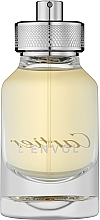 Cartier L'Envol Eau de Toilette - Eau de Toilette  — photo N2