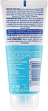 Regenerating Foot Cream - Pharma CF No.36 Foot Cream — photo N6