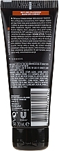 Heat Protection Cream - Tresemme Volumising Blow-Dry Cream — photo N2