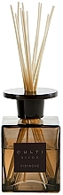 Fragrances, Perfumes, Cosmetics Culti Decor Pistache Diffuser - Room Fragrance