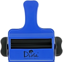 Fragrances, Perfumes, Cosmetics Tube Squeezer - Divia Di959