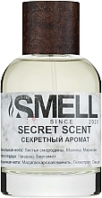 Fragrances, Perfumes, Cosmetics Smell Secret Scent - Parfum