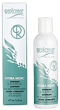 Astringent for Oily & Problem Skin - Repechage Hydra Medic Astringent For Oily Problem Skin — photo N1