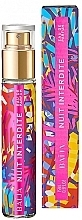 Fragrances, Perfumes, Cosmetics Baija Nuit Interdite - Eau de Parfum (mini size)