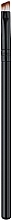 Brow Brush, Pf-38 - Puffic Fashion — photo N1