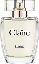 Elode Claire - Eau de Parfum — photo N1