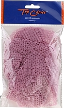 Fragrances, Perfumes, Cosmetics Mesh Hair Cap, 65125, pink - Top Choice