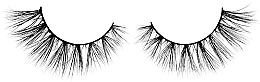 Fragrances, Perfumes, Cosmetics Flase Lashes - Lash Me Up! Eyelashes Don't Be So Shy