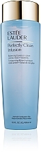 Fragrances, Perfumes, Cosmetics Tonic for Normal & Combination Skin - Estee Lauder Perfectly Clean Infusion Balancing Essence Lotion