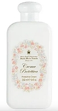 Body Cream - Santa Maria Novella Protective Cream — photo N1