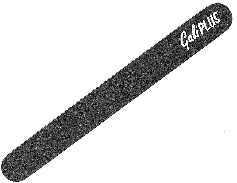 爪やすり - Galiplus Nail File — photo N1