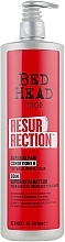 Conditioner for Weak & Brittle Hair - Tigi Bed Head Resurrection Super Repair Conditioner — photo N3