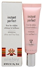 Gel Makeup Base "Perfect" - Sisley Instant Perfect — photo N2