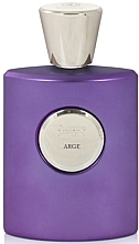 Fragrances, Perfumes, Cosmetics Giardino Benessere Arge Extrait de Parfum - Parfum