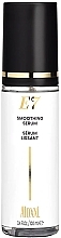 Smoothing Hair Serum - Aloxxi E7 Smoothing Serum — photo N1