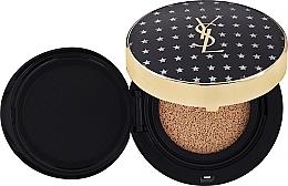 Fragrances, Perfumes, Cosmetics Cushion Foundation - Yves Saint Laurent All Hours High On Stars Cushion Foundation