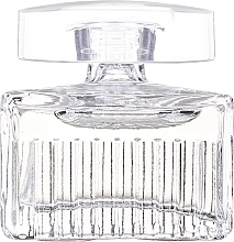 GIFT! Chloe Eau de Parfum Lumineuse - Eau de Parfum (mini size) — photo N3