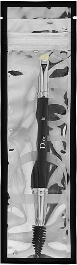 Makeup Brush No. 25 - Dior  — photo N1