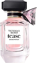 Fragrances, Perfumes, Cosmetics Victoria's Secret Tease Eau De Parfum 2020 - Eau de Parfum