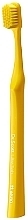 Fragrances, Perfumes, Cosmetics Toothbrush 6580, yellow - Dr. Scott Ultra Soft Toothbrush