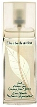 Fragrances, Perfumes, Cosmetics Elizabeth Arden Iced Green Tea - Eau (tester with cap)