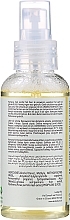 No Gas Eco Hair Spray - BioBotanic BiFine Eco Hair Spray — photo N2