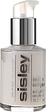 Eco Emulsion - Sisley Emulsion Ecologique Ecological Compound — photo N2