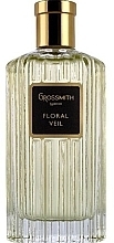 Fragrances, Perfumes, Cosmetics Grossmith Floral Veil - Eau de Parfum