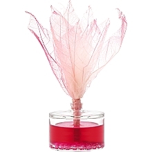 Cactus Blossom Fragrance Diffuser - Bispol Aura — photo N2