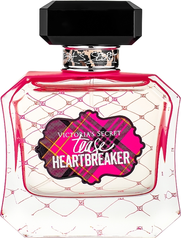 Victoria's Secret Tease Heartbreaker - Eau de Parfum — photo N1
