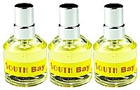 Fragrances, Perfumes, Cosmetics The Different Company South Bay - Eau de Toilette (refill)