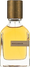 Fragrances, Perfumes, Cosmetics Orto Parisi Bergamask - Perfume