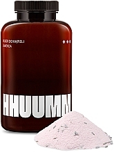 Fragrances, Perfumes, Cosmetics Lavender Bath Powder - Huumm