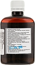 Laminaria Oil Extract - Naturalissimo Laminaria — photo N3