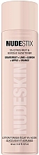 Fragrances, Perfumes, Cosmetics Face Toner - Nudestix 5% Citrus Fruit & Glycolic Glow Toner