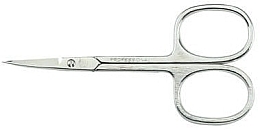 Fragrances, Perfumes, Cosmetics Cuticle Scissors, 2063 - Kiepe