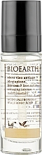 Fragrances, Perfumes, Cosmetics Bioearth - Intensive Hydration Anti-Ageing Serum