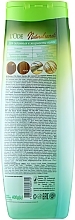 Freshness & Volume Shampoo & Conditioner for Oiliness-Prone Hair - L'Ode Natural Secrets Shampoo 2 In 1 Conditioner Aloe & Propolis — photo N2