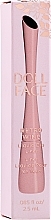 Fragrances, Perfumes, Cosmetics Eyeliner - Doll Face Retro Wing Liquid Dip Liner