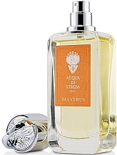 Acqua Di Stresa Dianthus - Eau de Parfum — photo N3