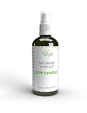 Fragrances, Perfumes, Cosmetics Nettle Hydrolate - Och Natura Hidrolat