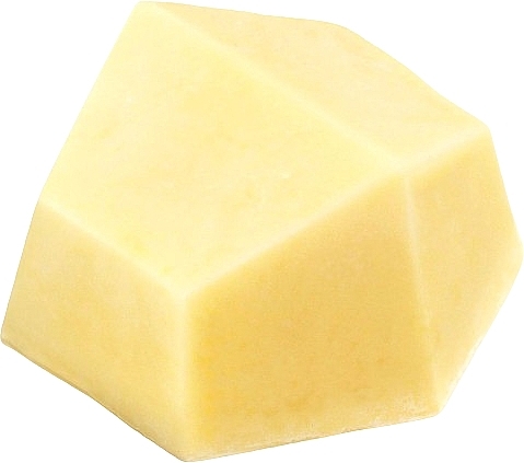 Body Butter - Solidu Cream Pop Body Butter — photo N2