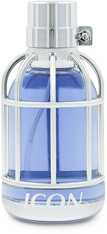 Maison Asrar Icon - Eau de Parfum — photo N1