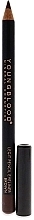 Fragrances, Perfumes, Cosmetics Eye Pencil - Youngblood Legit Pencil Eyeliner