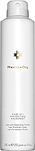 Fragrances, Perfumes, Cosmetics Perfecting Hair Spray - Paul Mitchell Marula Oil Rare Oil Perfecting Hairspray